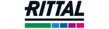 Rittal