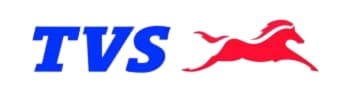 TVS
