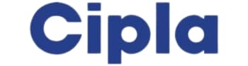 Cipla 