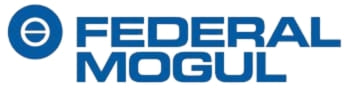 Federal Mogul