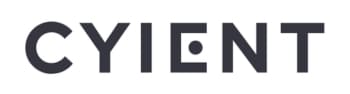 Cyient