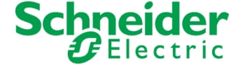 Schneider Electric