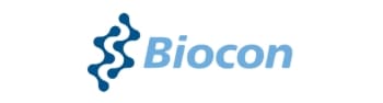 Biocon