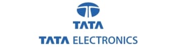 Tata Electronics