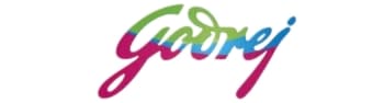 Godrej