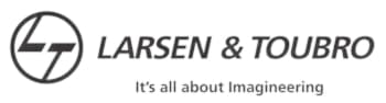 Larsen & Toubro